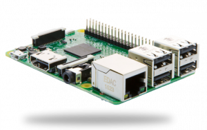 rasp-pi-3-board.png