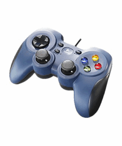 Logitech Gamepad F310