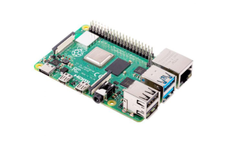 rpi4